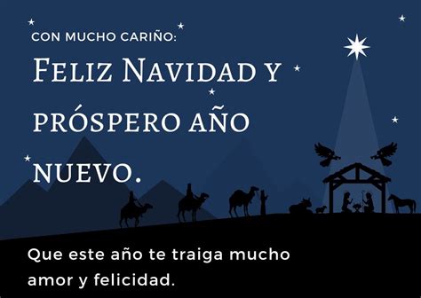 150 Frases De Navidad Cortas Y Bonitas Con Imágenes