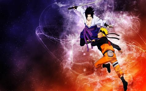 Naruto Tapeta Hd Tło 1920x1200 Id473137 Wallpaper Abyss