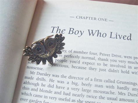 The Boy Who Lived 3 By Alicecorley On Deviantart