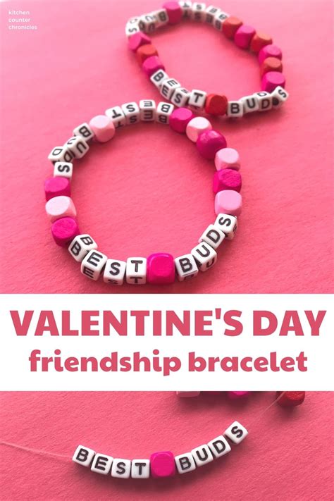 How To Make Friendship Bracelets With Beads Sales USA Save Jlcatj Gob Mx