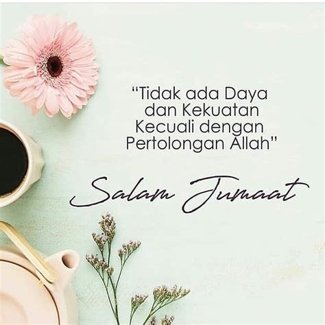 Shalat subuh adalah salah satu shalat yang wajib dikerjakan pada waktunya oleh semua orang muslim, kecuali ada halangan yang sah seperti wanita yang haid, dan sebagainya. Sweet Rose: SALAM JUMAAT YANG BARAKAH