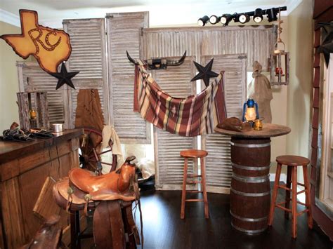We endeavor to bring that old time quality to the web by offering the highest. A Texas-Style Bon Voyage Party | HGTV