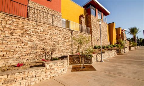 Apr 29, 2003 · when wildfire swept through bob heath's neighborhood in napa, calif., a lot of other homes in the fire's path burned to the ground. Eldorado Stone - Stone Siding, Brick Veneer, Stone ...