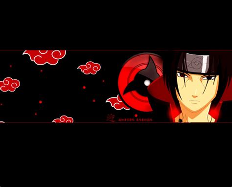 Maybe you would like to learn more about one of these? Itachi Wallpaper | HD Wallpapers Plus