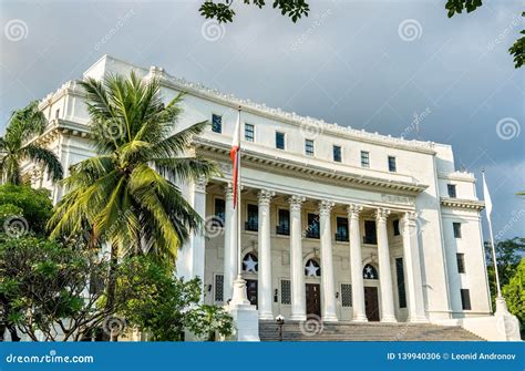 185 Manila Anthropology Museum Stock Photos Free And Royalty Free Stock