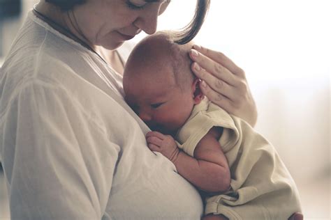 Babies Born At 36 Weeks What Are The Risks Lilac Blog