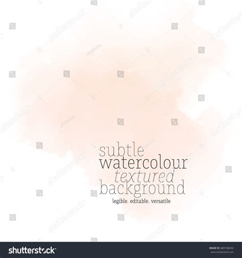 Images Stock Photos D Objects Vectors Shutterstock