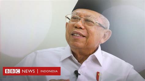 Para ahli tentang upaya menangani radikalisme di indonesia. Para Ahli Tentang Upaya Menangani Radikalisme Di Indonesia : Penanggulangan Radikalisme Perlu ...