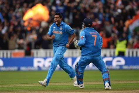 Born on 29 january 2004, knighton specializes in 100m and 200m events and only began participating in track and field in 2019 while he was still a freshman at hillsborough. Ravichandran Ashwin shares his Top 5 moments with MS Dhoni ...