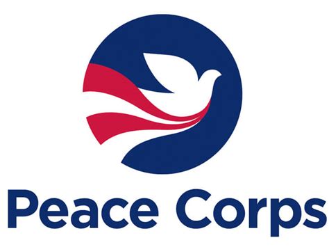 Peace Corps Global Affairs