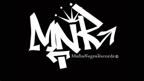 The most comprehensive image search on the web. Mafia Sholawat Logo - Logo Vector Online 2019