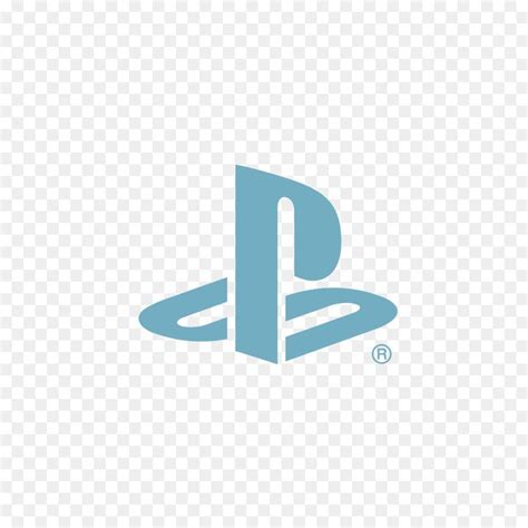Ps4 Playstation 4 Logo Logodix