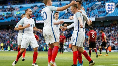 England squad announcement live show (football terrace). England Football Squad Wallpaper | 2019 Football Wallpaper