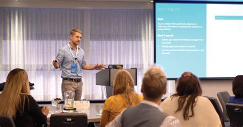 Sales managers aim to implement various sales strategies and management techniques in order to facilitate improved profits and increased sales volume. Successful Sales Communication Strategy in Six Steps ...