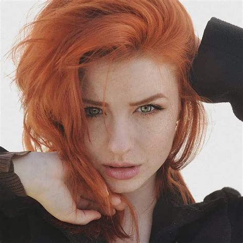 Pin By Wil J Schipper On Redhear Red Hair Woman Gorgeous Redhead Beautiful Redhead