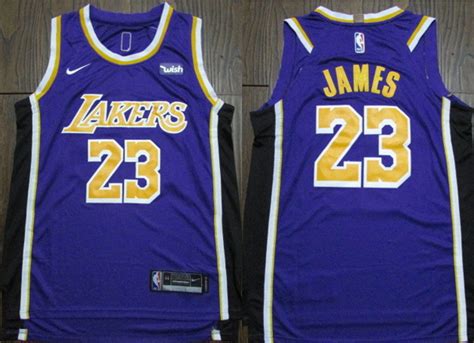 Lebron james #23 los angeles lakers yellow jersey. New Lakers 23 Lebron James Gold 2018-19 Nike Swingman ...