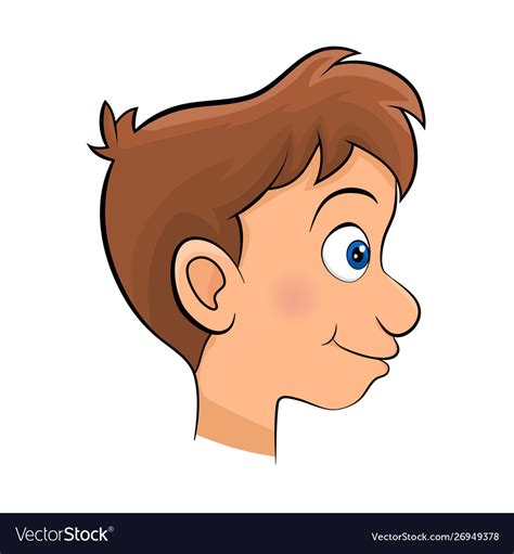 Available in most of files format including 3ds max. boy head clipart 10 free Cliparts | Download images on Clipground 2021