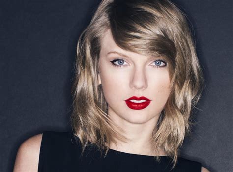 Taylor Swift Groping Case Jury Selection Proceeds With The Singer Present In Court The