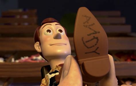 Toy Story Writer Dismisses Super Dark Theory About Andys Dad Nme
