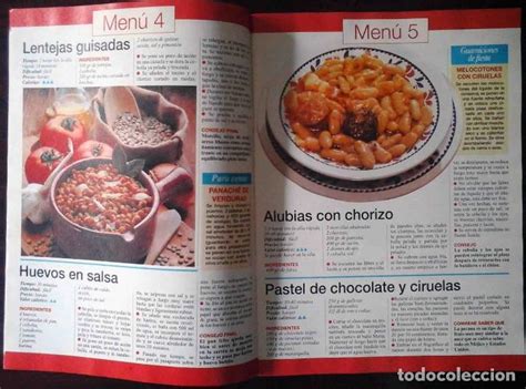 Apenas viene a casa, se pone a cocinar. cosas de cocina / cocina ligera / cocina mía / - Comprar ...