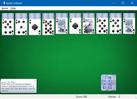 Play Chess Titans Freecell Solitaire Mahjong In Windows 10 Windows