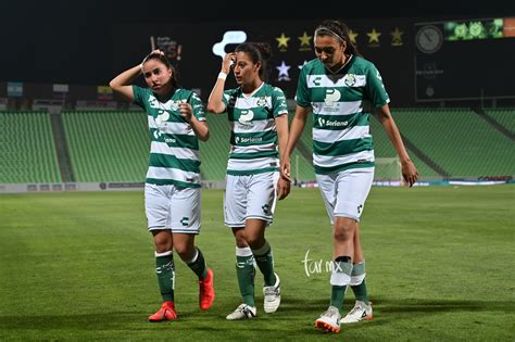 56,027 likes · 4,365 talking about this. Melissa Sosa, Brenda Guevara, Daniela Delgado, Santos vs ...