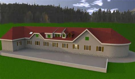 Download sweet home 3d for windows now from softonic: Sweet Home 3D / 3D Models / #330 Roof library modular