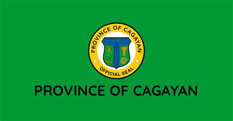 Get To Know The Cagayan Province In The Philippines