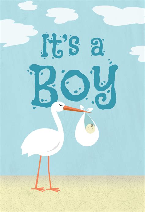Baby shower invitation card template free download baby shower. Wrapped up in Him - Baby Shower & New Baby Card ...