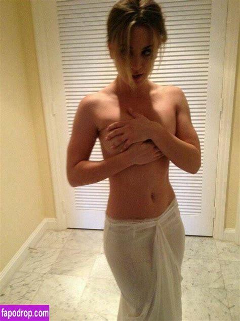 Kaley Cuoco Kaleycuoco Leaked Nude Photo From Onlyfans And Patreon
