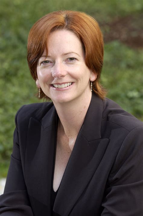 Khutbah jumaat 10 julai 2020 (sekolah dan norma baharu).pdf. In Australia, Julia Gillard è la prima donna premier ...