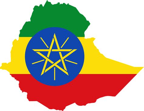 Why Are Ethiopians Fleeing Their Homes The Organization For World Peace