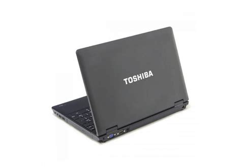 Υπολογιστές Laptop Toshiba Satellite Pro S850 156 Intel Core I5