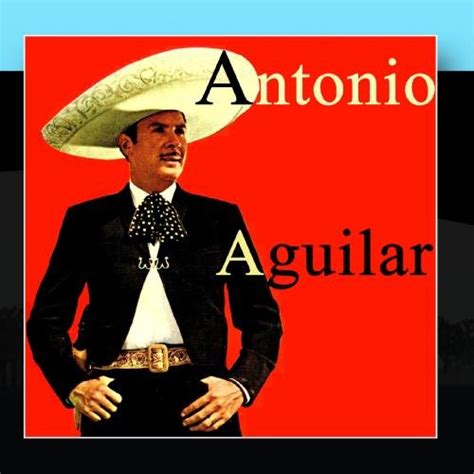 Antonio Aguilar Vintage Music No 54 Lp Antonio Aguilar Amazon