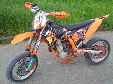A wide variety of ktm sxf 250 options are available to you KTM SXF 250 Stunt Supermoto RFS Motor - Bestes Angebot von ...