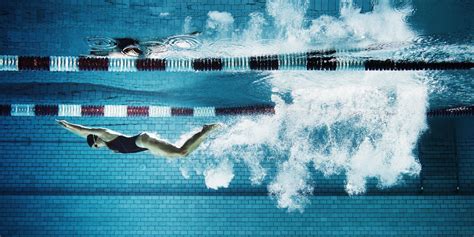 Swimming Pool Water Design Wallpaper 2000x1000 419801 Wallpaperup