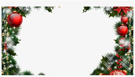 Gifs Y Fondos Paz Enla Tormenta Transparent Christmas Photo Frame