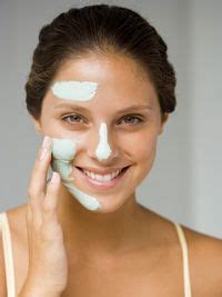 Pertanyaan tersebut yaitu bolehkah masker rambut setiap hari? Amankah Masker Kecantikan Dipakai Setiap Hari? Ini Kata ...