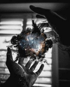 Mit photopad können sie fotos von ihrer digitalen spiegelreflexkamera. Die 608 besten Bilder von Computer art | Psychedelisch ...