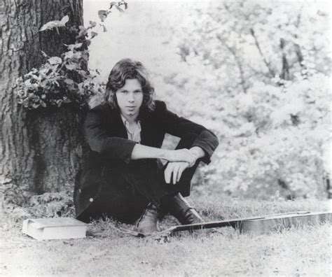 Remembered For A While The Legacy Of Nick Drake Nbhap