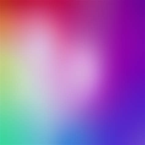 Check spelling or type a new query. Rainbow iPad | Free Wallpapers for iPad