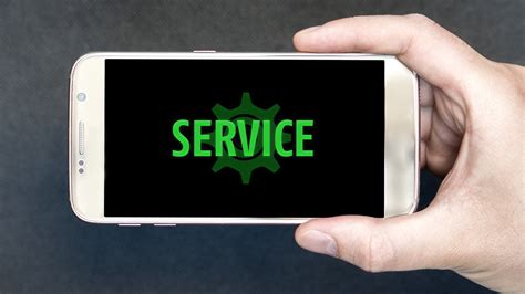 Weitere infos zu den integrationen von adobe sign. Dokumente - Finanzhaus Bartels