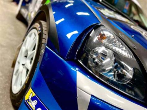 Clio Maxi Kit S1600 Pièces Et Voitures De Course à Vendre De Rallye