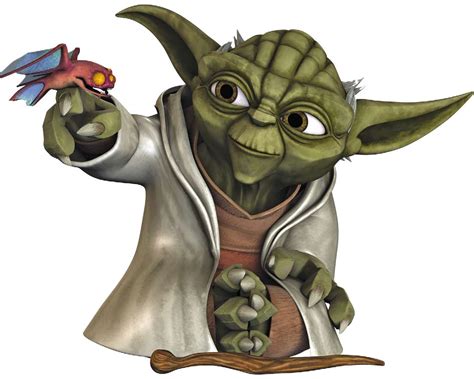 The 9 Top Reasons Why We Fail With A Bonus Star Wars Yoda Star