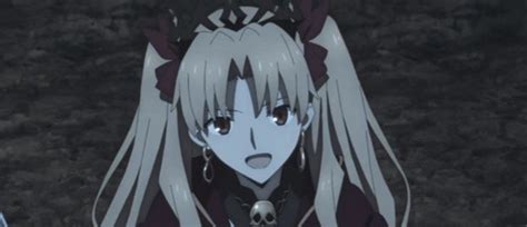 anime icons — jabami yumeko