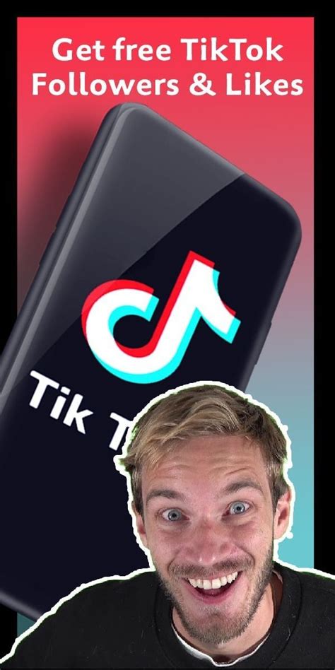 Placing the order for free tiktok followers or likes is no brainer. How to get tik tok followers for free | How to get ...