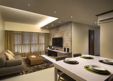 Hdb Rooms Rezt Relax Interior Design Singapore Jhmrad 70604