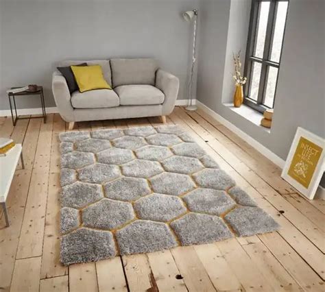 Nobel House 30782 30782 Grey Yellow Rugs Buy 30782 Grey Yellow Rugs