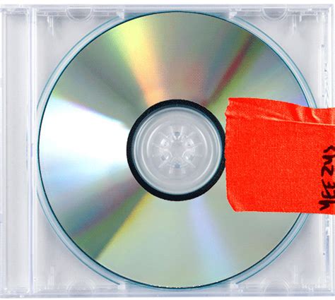 10 Cool Animated CD Disc Gifs - Best Animations
