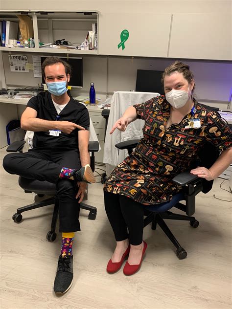 Henry Ford Macomb PGY-1 Pharmacy Residency (@HFMHPharmRes) / Twitter